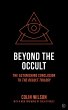 Beyond the Occult - Bild 1