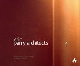 Eric Parry Architects 4