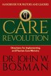 Care Revolution - Handbook for Pastors... - Bild 1