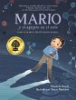 Mario Y El Agujero En El Cielo (Spanish... - Bild 1