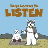 Taqu Learns to Listen