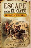 Escape from El Gato
