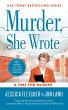 Murder, She Wrote: A Time for Murder - Bild 1