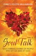 Soul Talk, Volume 3 - Bild 1