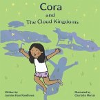 Cora and the Cloud Kingdoms