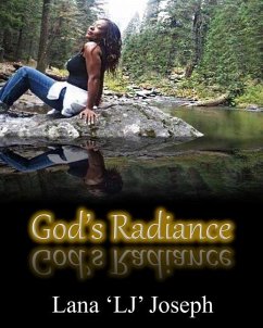 God's Radiance - Joseph, Lana Lj