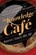 The Knowledge Café - Bild 1
