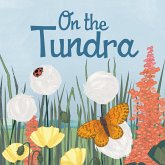 On the Tundra: English Edition