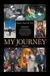 My Journey - Bild 1