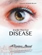 Inside the Eye Disease Just the Facts - Bild 1