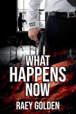 What Happens Now