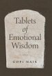 Tablets of Emotional Wisdom - Bild 1
