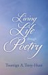 Living Life through Poetry (eBook, ePUB) - Bild 1