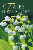Fate's Love Story (eBook, ePUB)