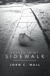 Cracks in My Sidewalk - Bild 1
