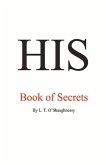 His Book of Secrets: Volume 1