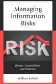 Managing Information Risks