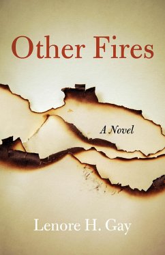 Other Fires - Gay, Lenore H.