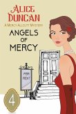 Angels of Mercy