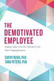 The Demotivated Employee