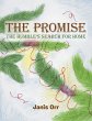 The Promise - Bild 1