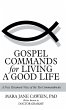 Gospel Commands for Living a Good Life - Bild 1