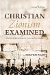 Christian Zionism Examined, Second... - Bild 1