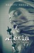 Alexia Dies in the End - Bild 1