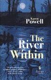 The River Within