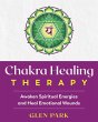 Chakra Healing Therapy - Bild 1