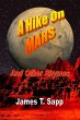 A Hike On Mars and Other Rhymes - Bild 1