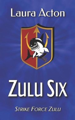 Zulu Six - Acton, Laura