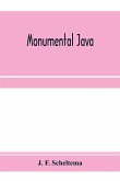 Monumental Java