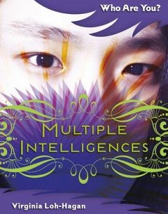 Multiple Intelligences - Loh-Hagan, Virginia