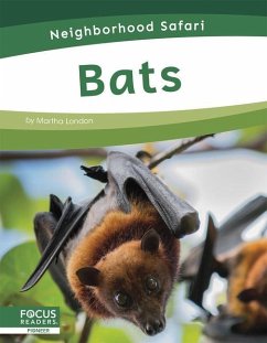 Cover Bats
