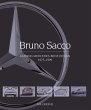 Bruno Sacco - Bild 1