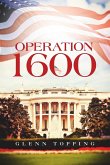 Operation 1600