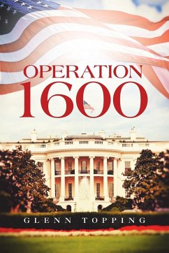 Operation 1600 - Topping, Glenn