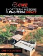 Cwe Missions Short-Term Missions with... - Bild 1
