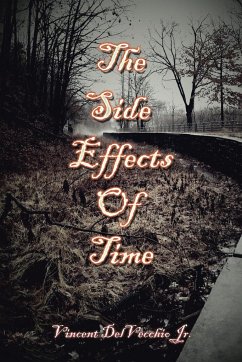 The Side Effects of Time