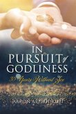 In Pursuit of Godliness: 35 Years Without Sex