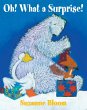Oh! What a Surprise! - Bild 1