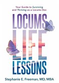 Locums Life Lessons