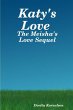 Katy's Love (The Meisha's Love Sequel) - Bild 1