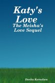 Katy's Love (The Meisha's Love Sequel)