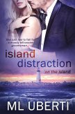 Island Distraction