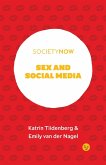 Sex and Social Media