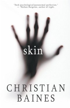 Skin - Baines, Christian