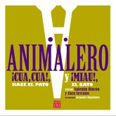 Animalero