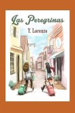 Las Peregrinas